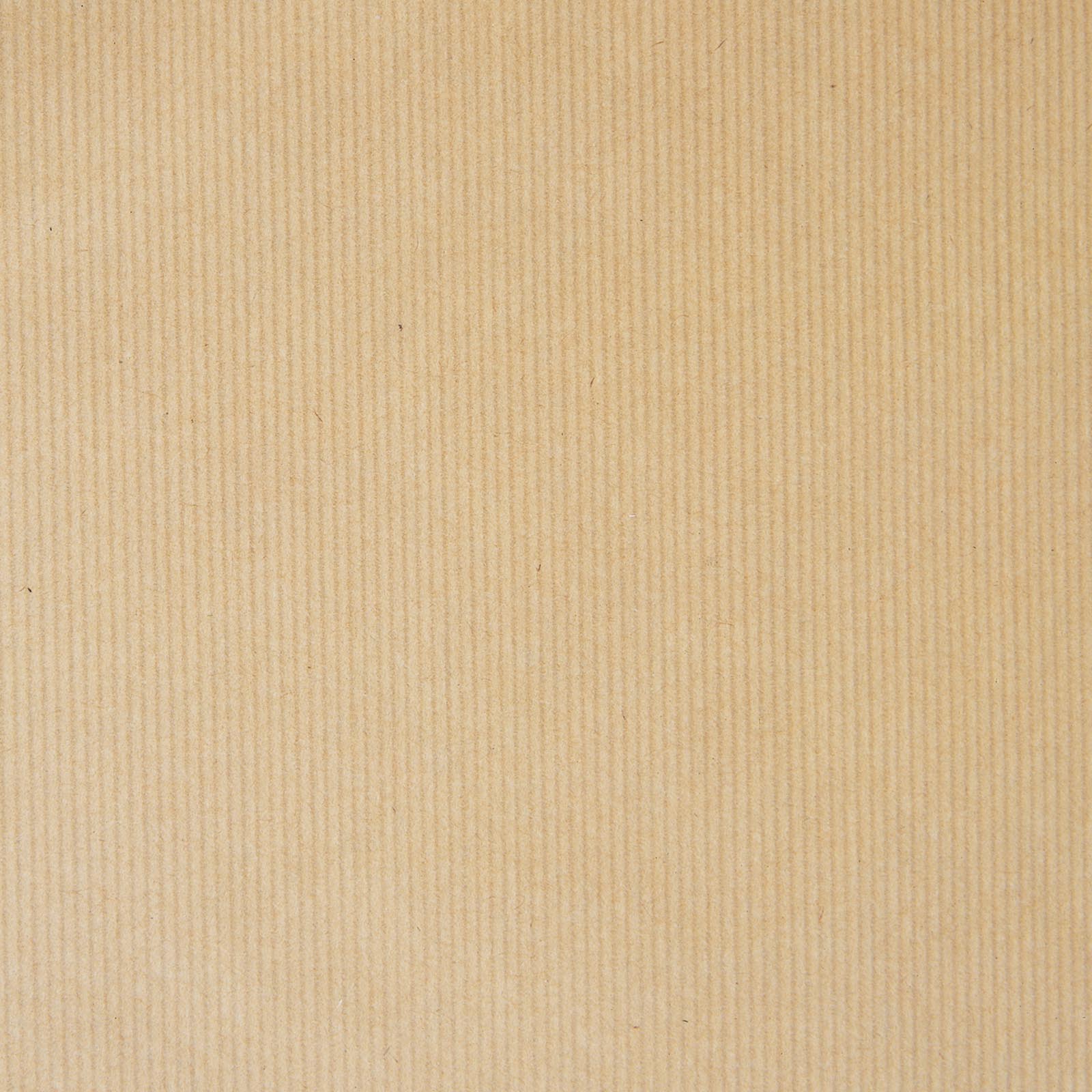 Packpapier Bogen37x50cm VE 2KG ca. 270 Bogen 40g/m², braun